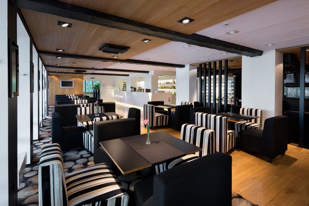 Gmp Clubhotel Apartments Otepaa Ngoại thất bức ảnh