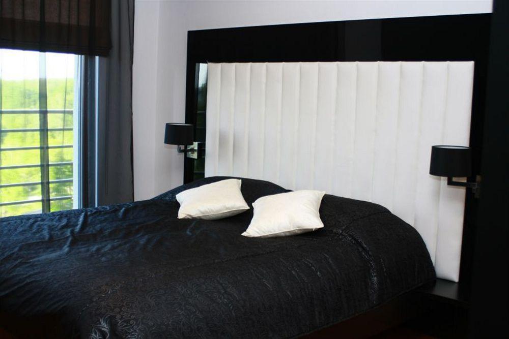 Gmp Clubhotel Apartments Otepaa Ngoại thất bức ảnh