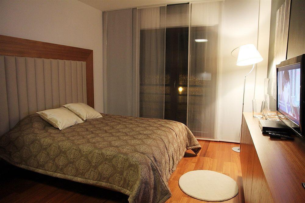 Gmp Clubhotel Apartments Otepaa Ngoại thất bức ảnh