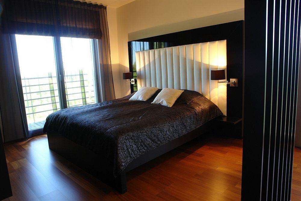 Gmp Clubhotel Apartments Otepaa Ngoại thất bức ảnh