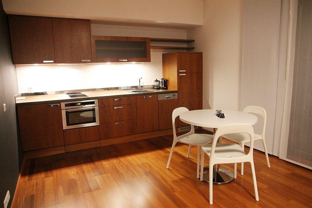 Gmp Clubhotel Apartments Otepaa Ngoại thất bức ảnh