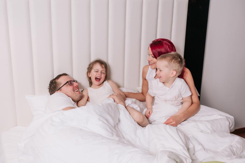 Gmp Clubhotel Apartments Otepaa Ngoại thất bức ảnh