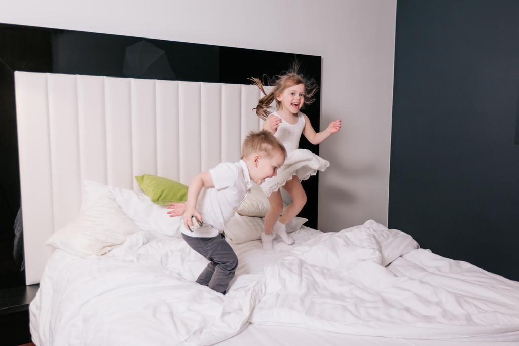 Gmp Clubhotel Apartments Otepaa Ngoại thất bức ảnh