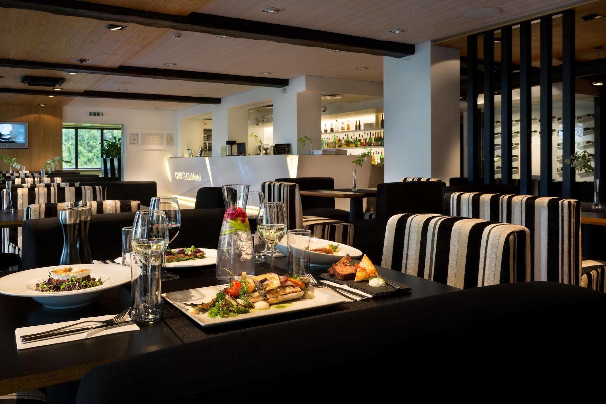 Gmp Clubhotel Apartments Otepaa Ngoại thất bức ảnh