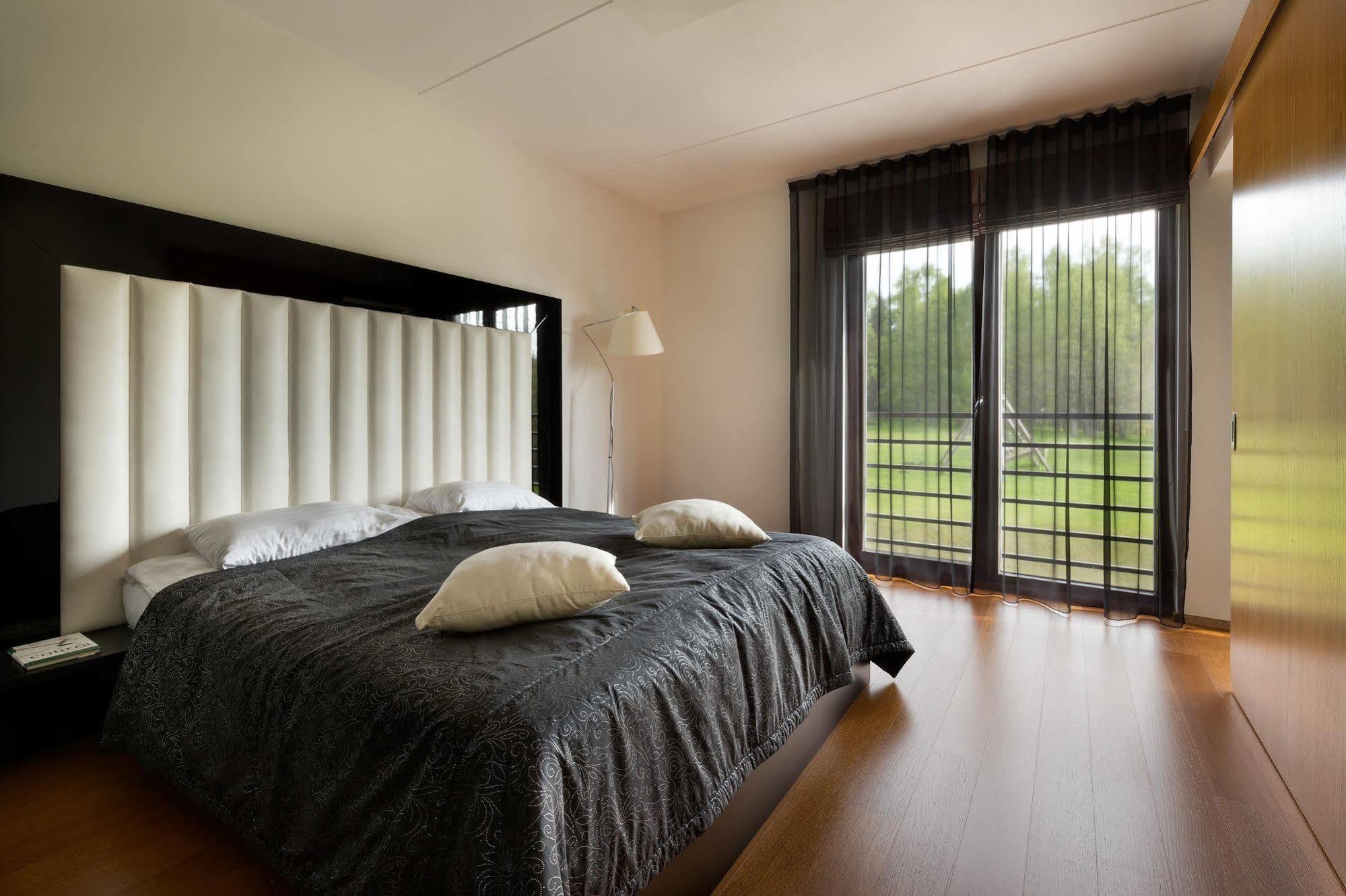 Gmp Clubhotel Apartments Otepaa Ngoại thất bức ảnh