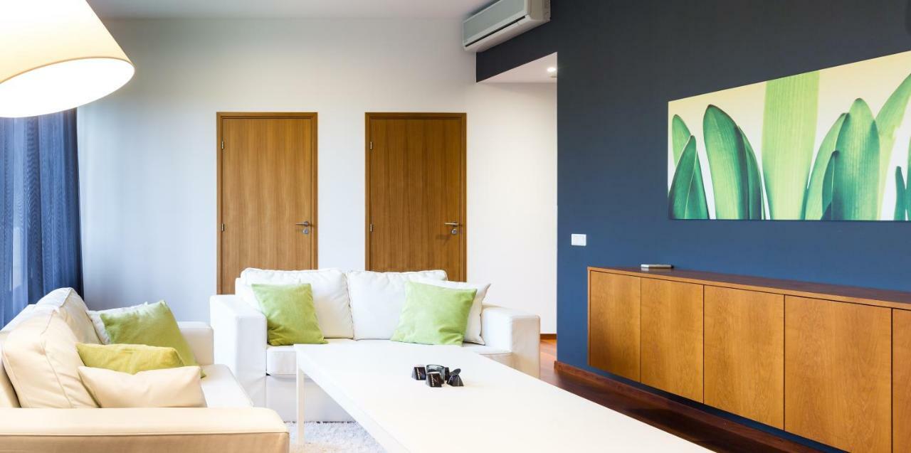 Gmp Clubhotel Apartments Otepaa Ngoại thất bức ảnh
