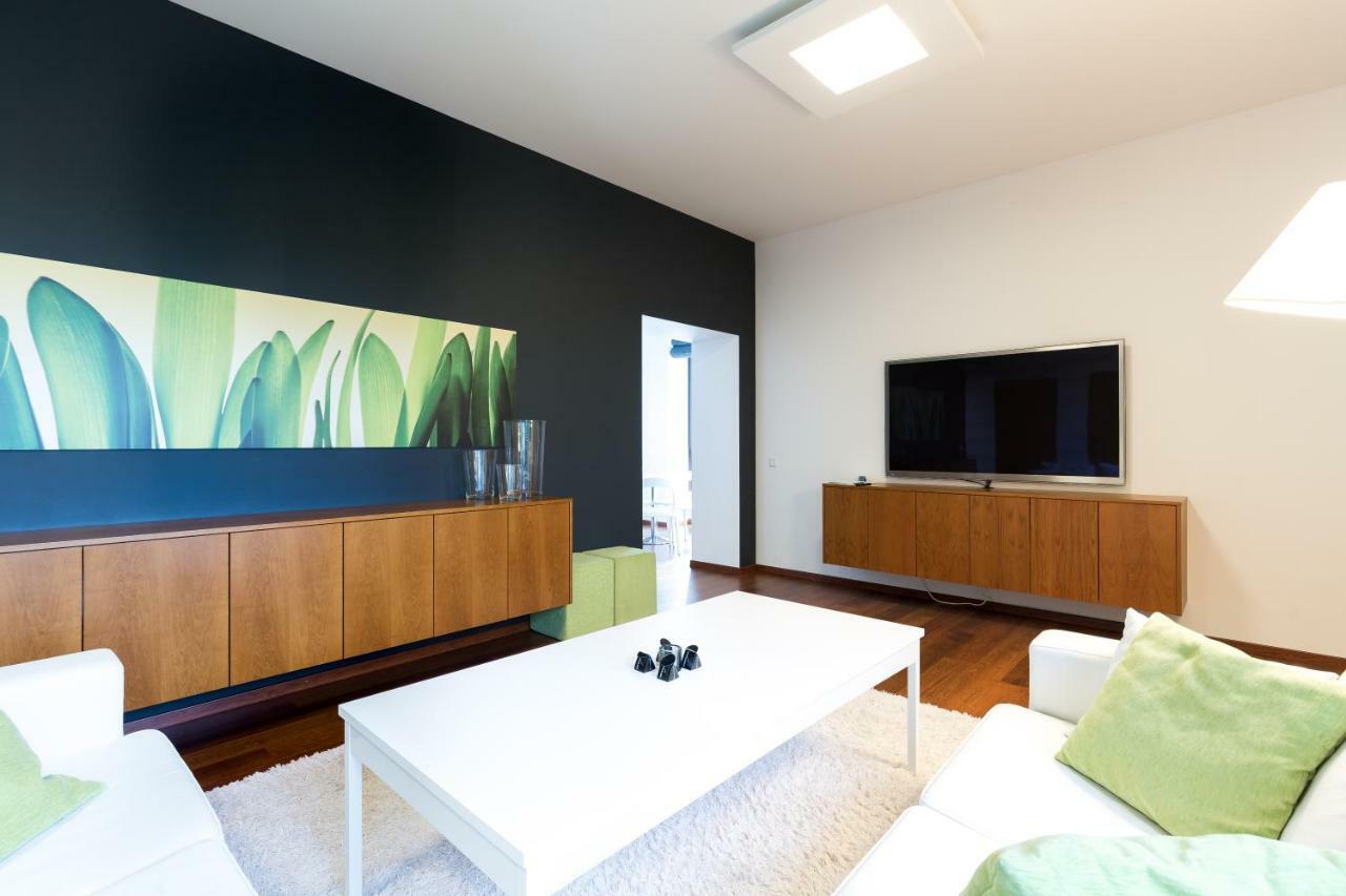 Gmp Clubhotel Apartments Otepaa Ngoại thất bức ảnh